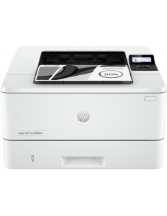 Impresora hp laser...