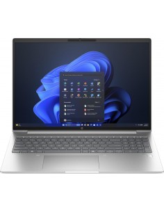 Portátil hp probook 460 g11...
