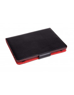 Funda para tablet de hasta...