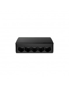 Switch tenda sg105m 5 puertos