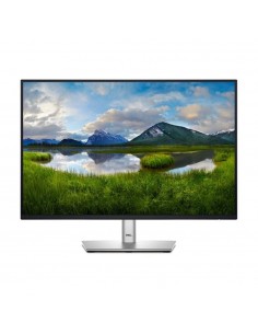Monitor dell p2425 24...