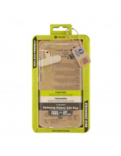 Funda muvit recycletek para...