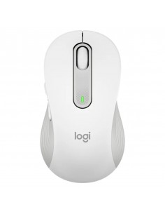 Mouse raton logitech m650...