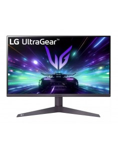 Lg 27gs50f 27 pulgadas 1920...