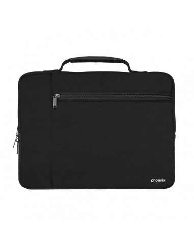 Maletin funda phoenix de neopreno...