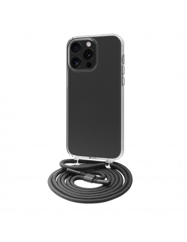 Funda muvit recycletek para apple...