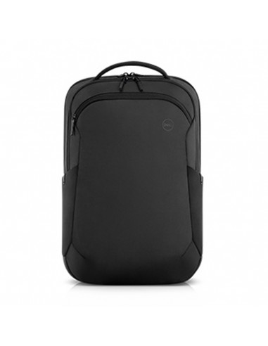 Mochila dell ecoloop pro para...