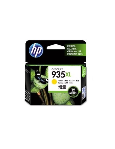 Cartucho tinta hp 935 xl c2p26ae...