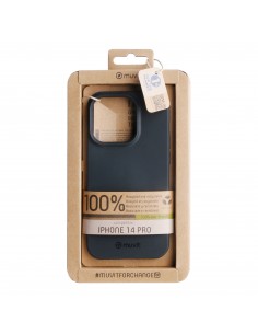Funda muvit recycletek para...