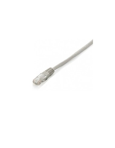 Cable red equip latiguillo rj45 u -...