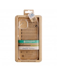 Funda muvit recycletek para...