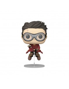 Funko pop harry potter...