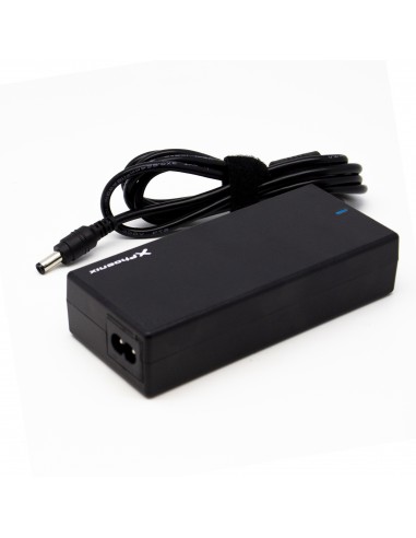 Cargador adaptador 90w para aio con...