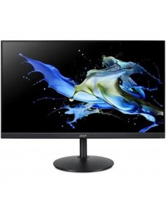 Monitor acer cb272 27...