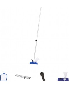 Bestway 58013 - kit...