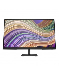 Monitor hp p27 g5 27...