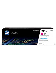 Toner hp 216a w2413a...