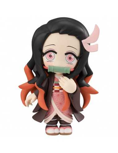 Figura good smile company toonize kimetsu no...