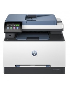 Multifuncion laser hp...