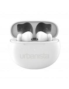 Auriculares urbanista true...