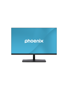Monitor phoenix prisma 27...