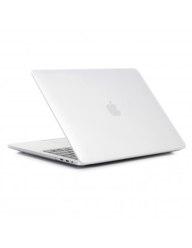 Funda muvit para apple macbook air 13...