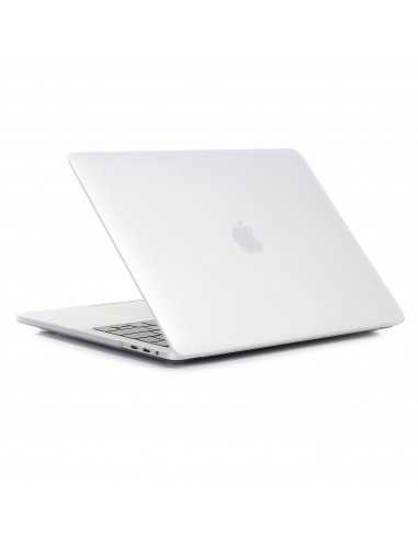 Funda muvit para apple macbook pro 13 pulgadas...