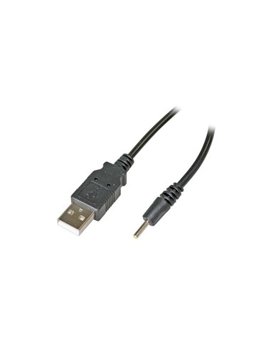 Cable phoenix de alimentacion...