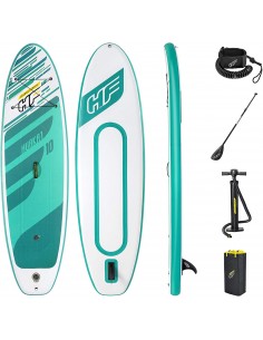 Bestway 65346 - tabla...