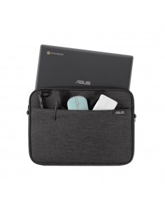 Funda asus para portatil...