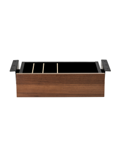 Cajon phoenix para...