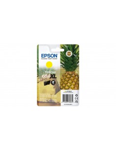 Cartucho epson 604xl...