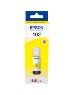 Cartucho tinta epson...