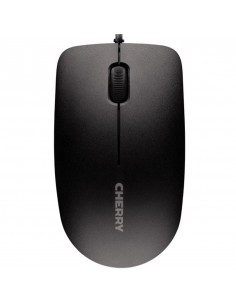 Mouse raton cherry mc 1000...