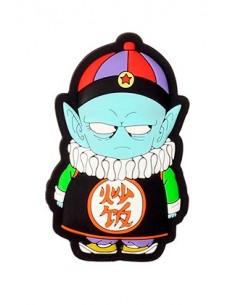 Iman sd toys relieve pilaf...