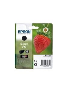 Cartucho tinta epson 29...
