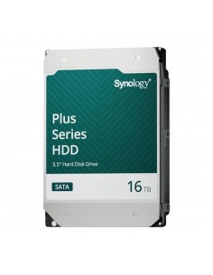 Disco duro interno hdd...