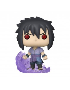 Funko pop naruto shippuden...
