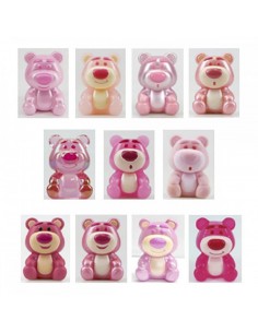 Figura mistery bag enesco...