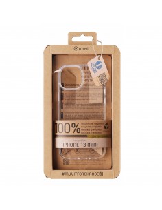 Funda muvit recycletek para...