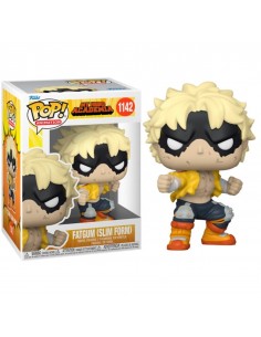 Funko pop my hero academia...