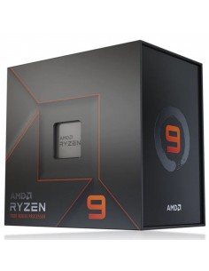 Amd ryzen 9 7900x 5.6ghz...