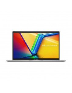 Asus vivobook f1504va -...