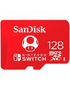 Licencia nintendo switch -...