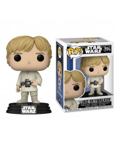 Funko pop star wars new...