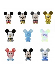 Figura mistery bag enesco...