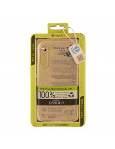 Funda muvit recycletek para...