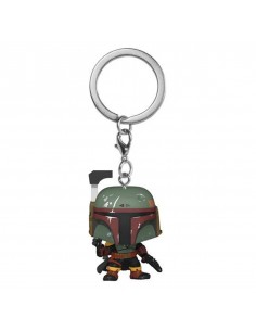 Funko pop keychain llavero...