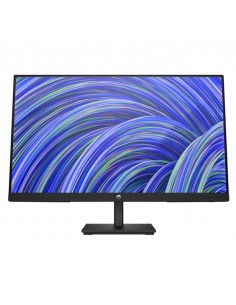 Monitor ips hp v24i g5 23.8...