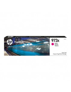Cartucho tinta hp original...